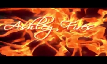 Xnxx سكس ل خالد يوسف