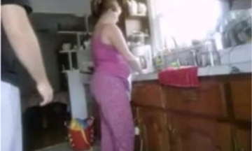 Xxxn   اغتصاب جامد