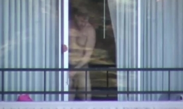 افلام سكس كلاسيكي نساء تنيك رجال خول