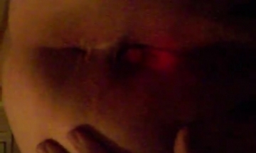 فيديوهات كس في زبر