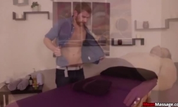 افلام سكس عربي بدون تحميل بزاز كبيره