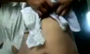 نيك متحرك راس السنه من اسرايل