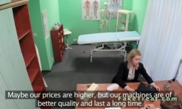 Sex Abd Alfrah Al Saede Modareb Almahala Xxx