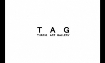 فلم Xnxxمترجم خيانة