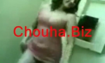 سكس عجل بقر بينك نساء