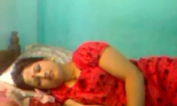 احلا افلام سكس بنت تحلق شعر كسها