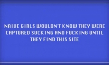 تنزيل فيديو سكس عريس وعروس