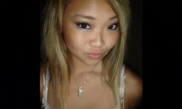 طيز ورع  ابيض حلو مره