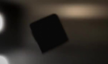 مقاطع سكس تحميل جامده