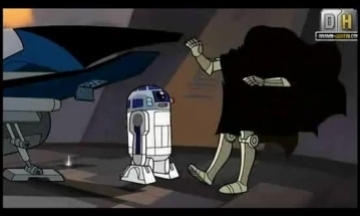 سكس لواط اخ مع اخته في الجزائر