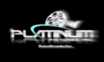 مقطع سولب عربي