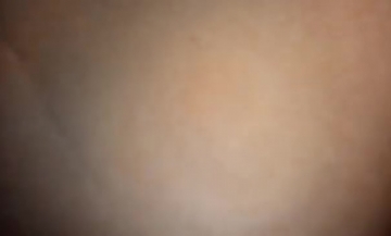 نيك في الحمام سويدي