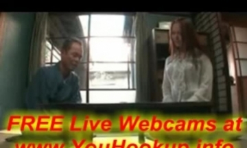 اغصاب الموتXnxx