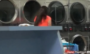 صور‏ ‏سكس‏ ‏ ‏متحركة‏ ‏اب‏ ‏يغتصب‏ ‏ابنته ‏وهي‏ ‏بتذاكر