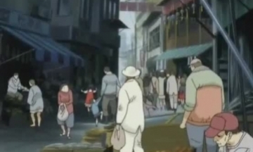 خيل يدخله قضيبه كس بنت