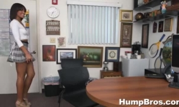 الفديو المصري السكس الذي حصل فى دمنهور