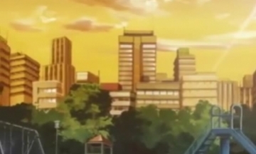 بنت تنام تحت حصان و تفتح طيزها