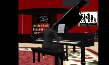 ولد ينيك لاول مره في Xhamster