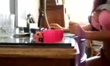 سكس نيك بنات كفر الشيخ مصري فيديو