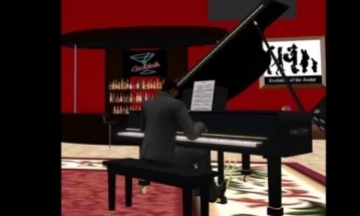 افلام سكس افضل ممثلات نيك