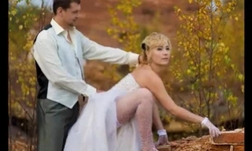 نيكني بقوة فيديو