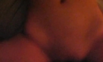 تنزيل مقاطع سكس سادية اغتصاب