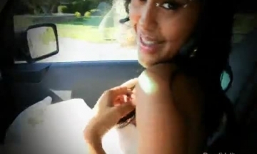 صور سكس شرموطه تنيك في قحبه