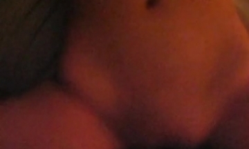 افلام نيك لي حصان وهوه يقدف المني