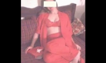 فيديو سكس محا