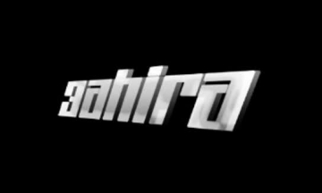 افلام سكس في الكنيسه بالعافيه