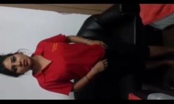 مشاهدة افلام سكس قذف المني عند نساء