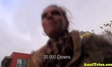 Xxarxx حيونات كلب