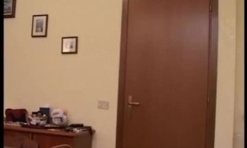 نيك كسابيض نظيف