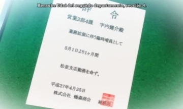 فديوبلدى نيك ليلةالدخلةونزول دم