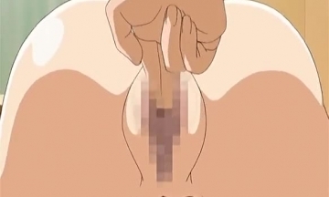 سكس سمنة فرنسية