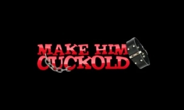 Xnxx Com ينيك حرامى البزاز كبيرة