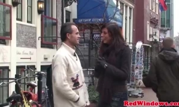 سكس مع نجوي مرات اخوه الفرسه