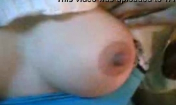 صور رجالة بتضرب عشره