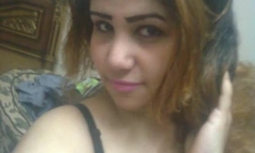 قصص تبادل الزوجات Xxx