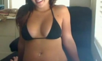 نساء زات صدور كبيره منفوخة بتحلبXnxx