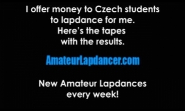 سكس منه عرفة