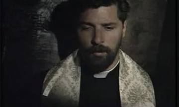 صور أكبر زب في طيز والكس