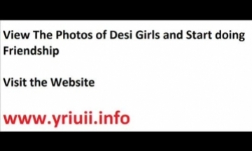 سكس مترجم طيز في سوق