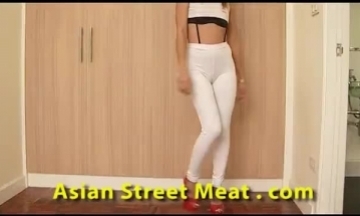 سكس اكبر زبر نيك