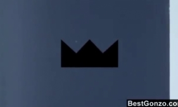 مص كس وصدر ونيج