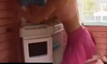 النيك الحمىر والكلاب ونساء