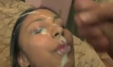 سكس حنان ترك اجنبي