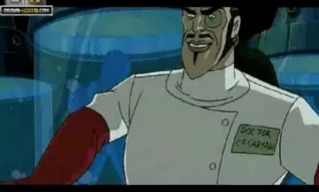 مشاهده سكس مباشر امهات فقط ‏ يوت يوب