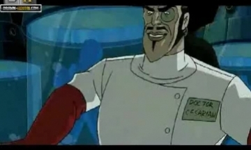 سكس عيد راس سنهXxnx