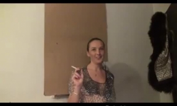 Jpg.صور سوناكشي سينها وهي تمارس جنس